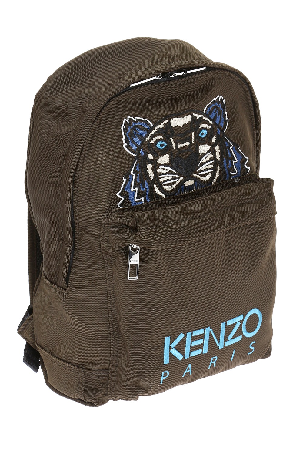 Kenzo best sale medium backpack